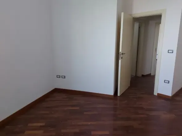 #19784 Appartamento in centro storico, attualmente ufficio con possibilità di cambio d’uso in residenziale
