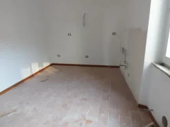#19784 Appartamento in centro storico, attualmente ufficio con possibilità di cambio d’uso in residenziale