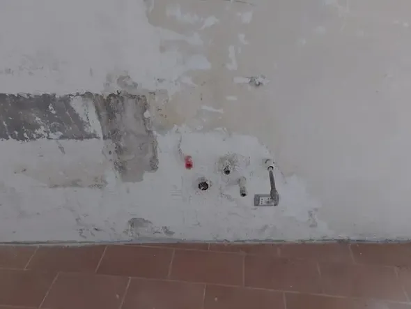 #19784 Appartamento in centro storico, attualmente ufficio con possibilità di cambio d’uso in residenziale