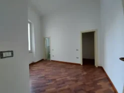 #19784 Appartamento in centro storico, attualmente ufficio con possibilità di cambio d’uso in residenziale