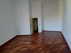 #19784 Appartamento in centro storico, attualmente ufficio con possibilità di cambio d’uso in residenziale