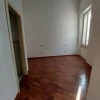 #19781 Appartamento in centro storico, attualmente ufficio con possibilità di cambio d’uso in residenziale
