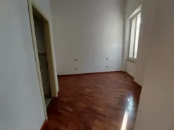 #19781 Appartamento in centro storico, attualmente ufficio con possibilità di cambio d’uso in residenziale