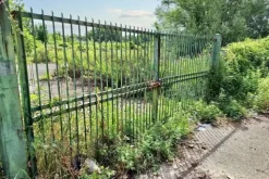 #23830 Appezzamenti di terreno di complessivi 21.745 mq