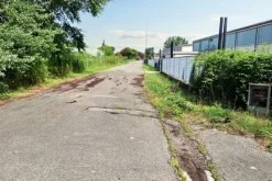 #23830 Appezzamenti di terreno di complessivi 21.745 mq