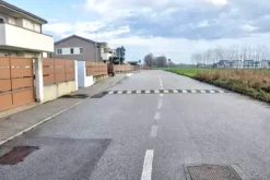 #2531004 Appezzamenti di terreno di 12.973 mq