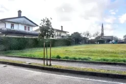 #2531004 Appezzamenti di terreno di 12.973 mq