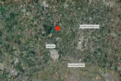 #2531004 Appezzamenti di terreno di 12.973 mq