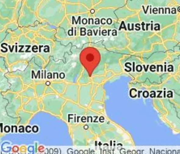 #23330 Appezzamenti edificabili residenziali incolti
