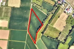 #24306 Appezzamento agricolo in zona periferica rurale