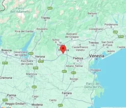#24306 Appezzamento agricolo in zona periferica rurale