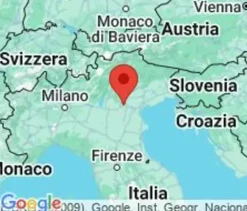 #24306 Appezzamento agricolo in zona periferica rurale