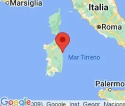#24108 Appezzamento agricolo in zona estrattiva