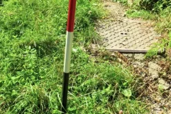#20926 Appezzamento boschivo collinare di 5727 mq