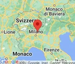#20925 Appezzamento boschivo collinare di 440 mq