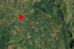 #21270 Appezzamento di terreno di 4319 mq