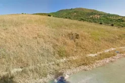 #21270 Appezzamento di terreno di 4319 mq
