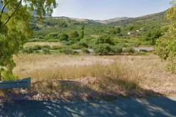 #21270 Appezzamento di terreno di 4319 mq