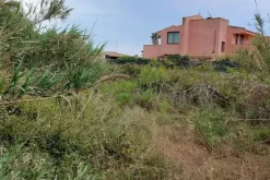 #2519005 Appezzamento di terreno edificabile