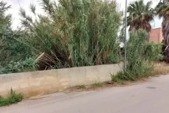 #2519005 Appezzamento di terreno edificabile