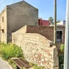 #2519021 Appezzamento di terreno e fabbricati rurali