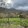 #23432 Appezzamento di terreno montano di 750 mq