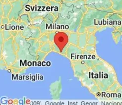 #23432 Appezzamento di terreno montano di 750 mq