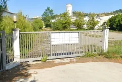 #24564 Appezzamento edificabile in zona produttiva