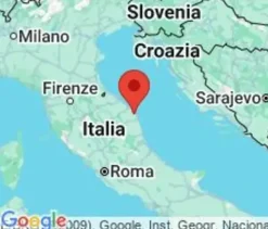 #24564 Appezzamento edificabile in zona produttiva