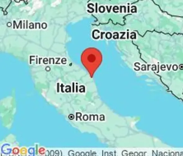 #24564 Appezzamento edificabile in zona produttiva