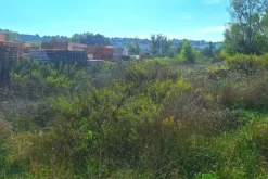 #24564 Appezzamento edificabile in zona produttiva