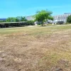 #2639053 Appezzamento edificabile in zona industriale