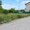#18300 Appezzamento edificabile residenziale