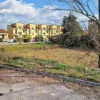 #20197 Appezzamento per verde attrezzato da frazionare