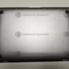 5#9095 Apple Macbook air M1 con scatola