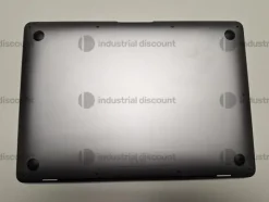 5#9095 Apple Macbook air M1 con scatola
