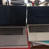 2#8175 Apple Macbook Pro