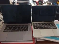 2#8175 Apple Macbook Pro