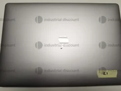 3#9095 Apple Macbook pro intel i7 mod. A2141 con scatola