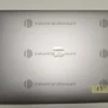 4#9095 Apple Macbook pro intel i9 mod A2141 senza scatola