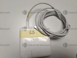 4#9095 Apple Macbook pro intel i9 mod A2141 senza scatola