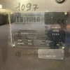 8#9551 Applicatore di sigillo Itasystem