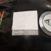 2#4868 Aprilia Tuono