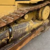 1#7949 Apripista Caterpillar D6T XL