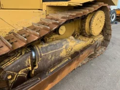 1#7949 Apripista Caterpillar D6T XL