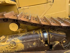 1#7949 Apripista Caterpillar D6T XL