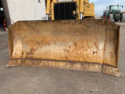 1#7949 Apripista Caterpillar D6T XL
