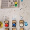 APRISACCO PER RIFIUTI A DOPPIA ELICA