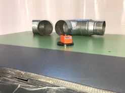 AP930-1255Scorniciatrice Futura Krono S