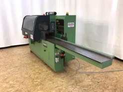 AP930-1255Scorniciatrice Futura Krono S